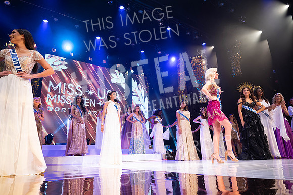 MissNCUSA2023-20691