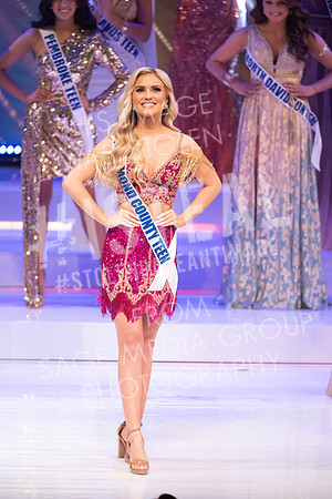 MissNCUSA2023-20693
