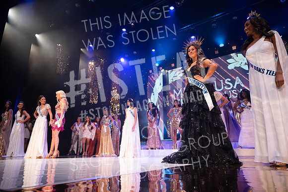 MissNCUSA2023-20696