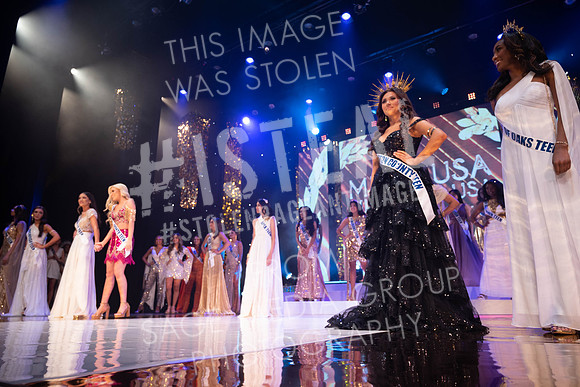 MissNCUSA2023-20700