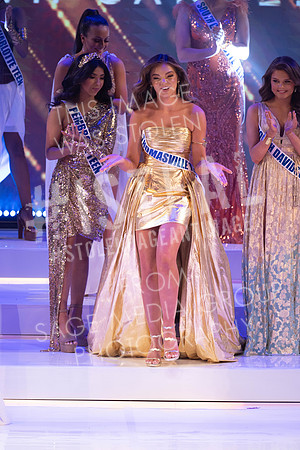 MissNCUSA2023-20703