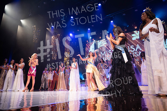 MissNCUSA2023-20705
