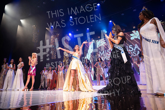 MissNCUSA2023-20708