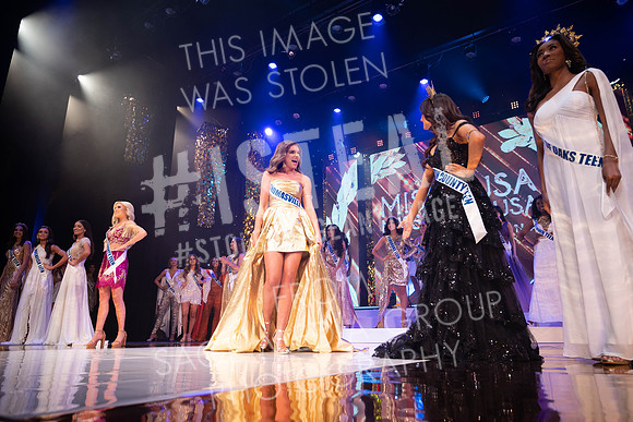 MissNCUSA2023-20711