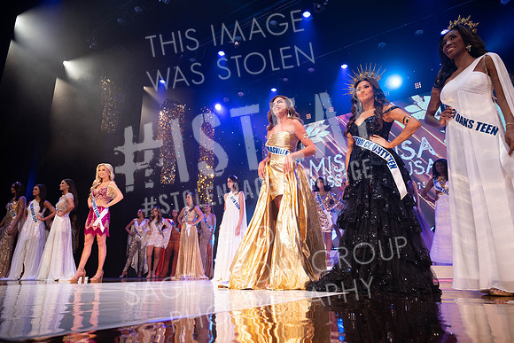 MissNCUSA2023-20715