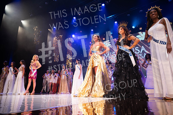 MissNCUSA2023-20718