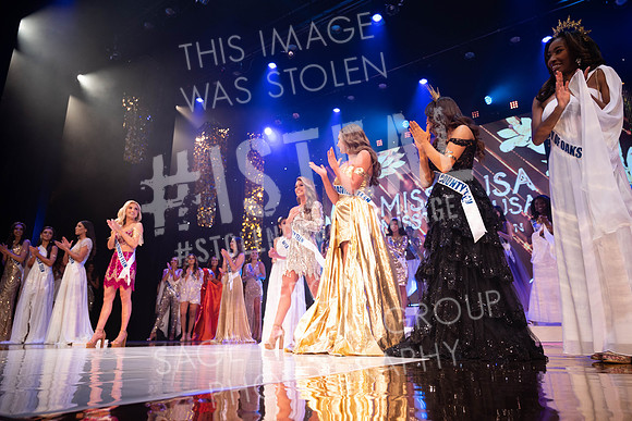 MissNCUSA2023-20721