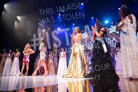 MissNCUSA2023-20727