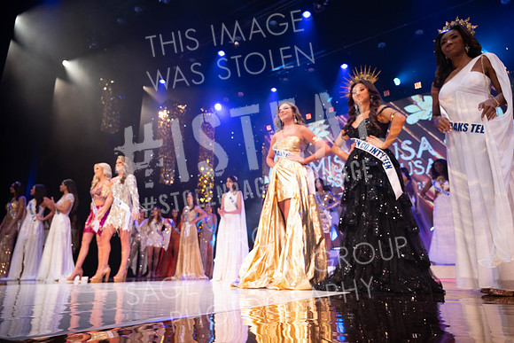 MissNCUSA2023-20730