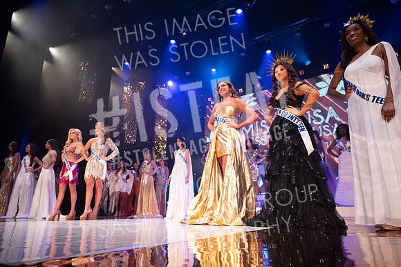 MissNCUSA2023-20732