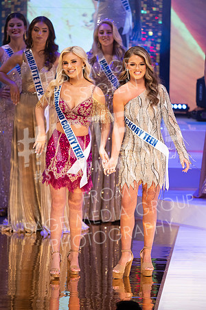 MissNCUSA2023-20731