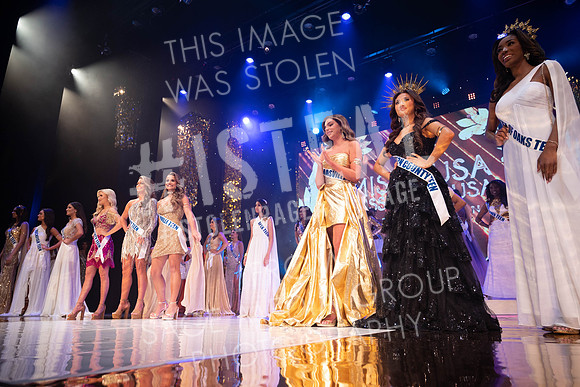 MissNCUSA2023-20750