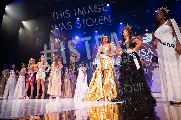 MissNCUSA2023-20754