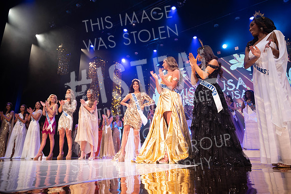 MissNCUSA2023-20762