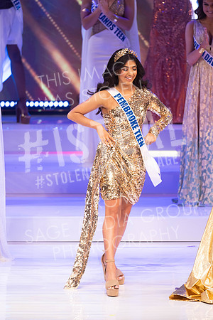 MissNCUSA2023-20763