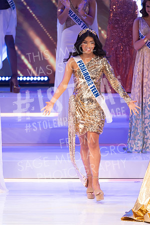 MissNCUSA2023-20761