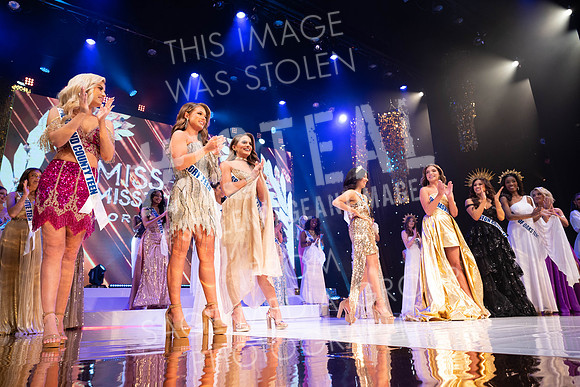 MissNCUSA2023-20764