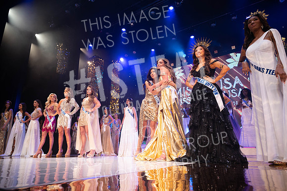 MissNCUSA2023-20771