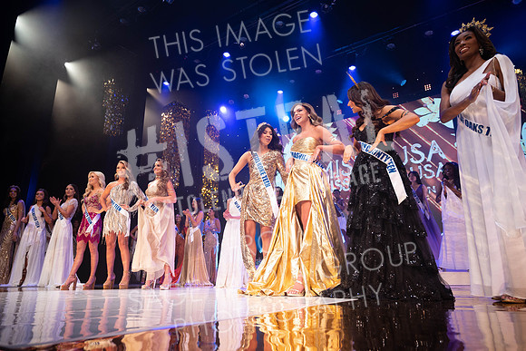 MissNCUSA2023-20769