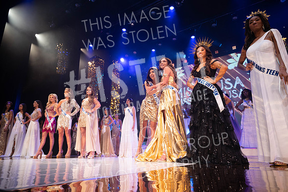 MissNCUSA2023-20775