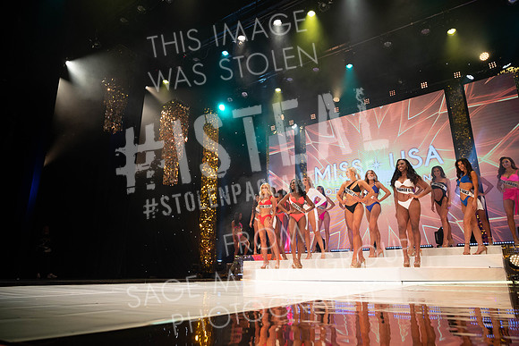 MissNCUSA2023-23397