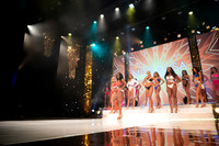MissNCUSA2023-23406