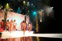 MissNCUSA2023-23408