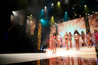 MissNCUSA2023-23409