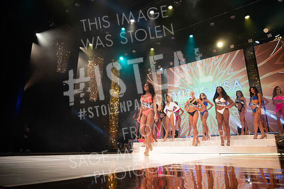 MissNCUSA2023-23423