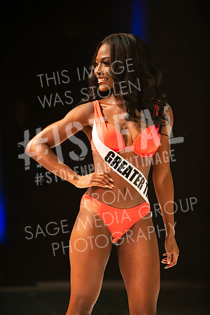 MissNCUSA2023-23440