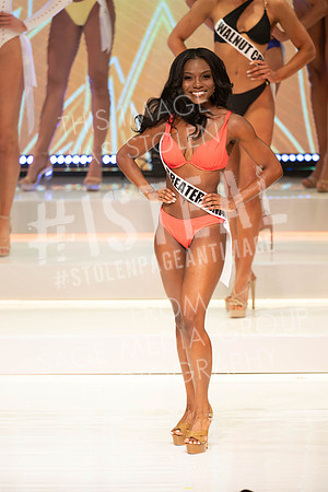 MissNCUSA2023-23441