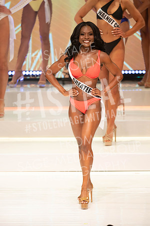 MissNCUSA2023-23446