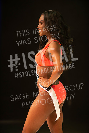 MissNCUSA2023-23450