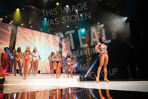 MissNCUSA2023-23469