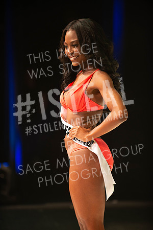 MissNCUSA2023-23472