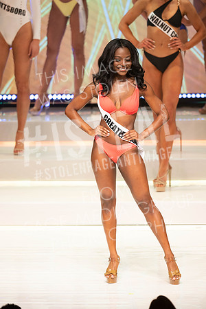 MissNCUSA2023-23481