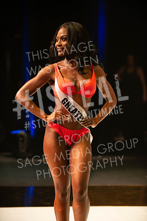 MissNCUSA2023-23504