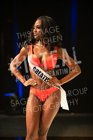 MissNCUSA2023-23503