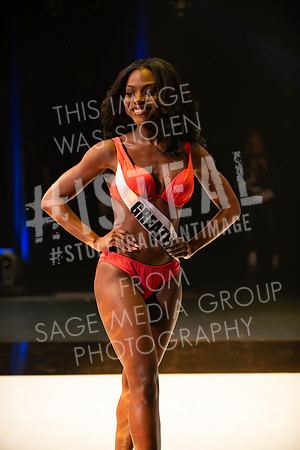 MissNCUSA2023-23505