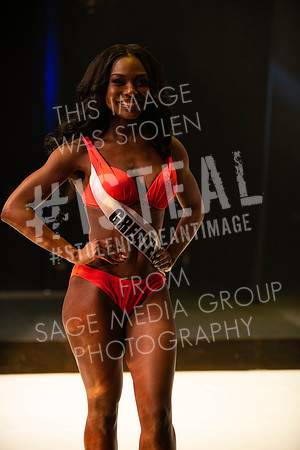 MissNCUSA2023-23506