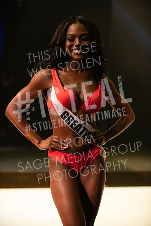 MissNCUSA2023-23507