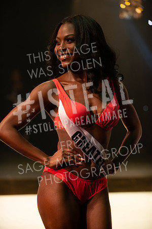 MissNCUSA2023-23508