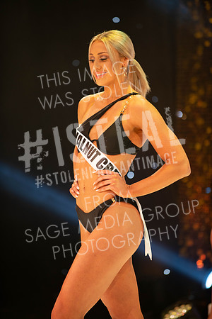 MissNCUSA2023-23528