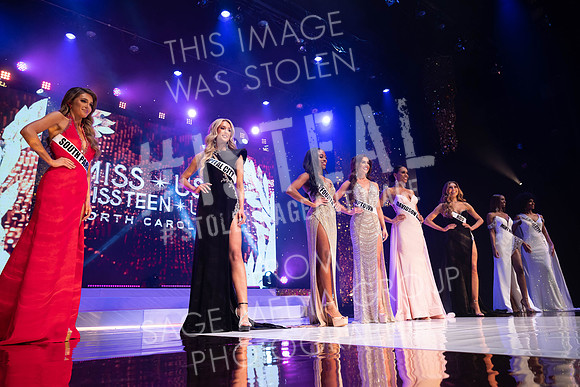 MissNCUSA2023-29261