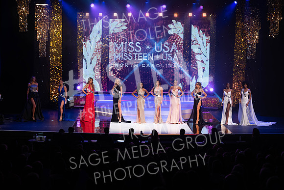 MissNCUSA2023-29263