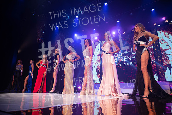 MissNCUSA2023-29267