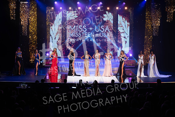 MissNCUSA2023-29266