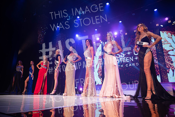 MissNCUSA2023-29270