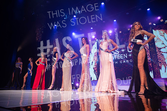 MissNCUSA2023-29277