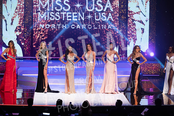 MissNCUSA2023-29280